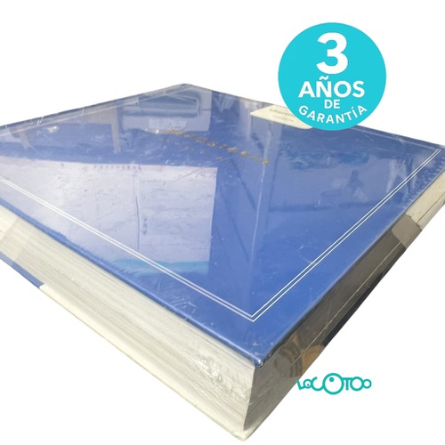 Libros REPOSTERÍA REPOSTERIA: LA VIDA ES DU