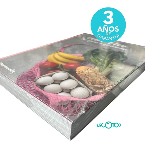 Libros ALIMENTACION COME BIEN CON POCO INGR