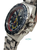 Reloj Alta Gama TAG HEUER FORMULA 1 Talla 2