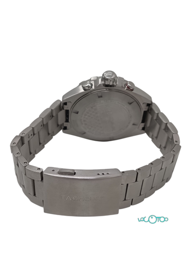 Reloj Alta Gama TAG HEUER FORMULA 1 Talla 2
