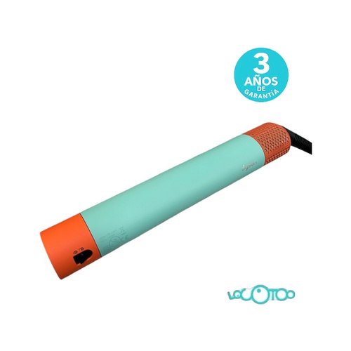 Rizador Pelo DYSON AIRWRAP COMPLETE AIRWRAP