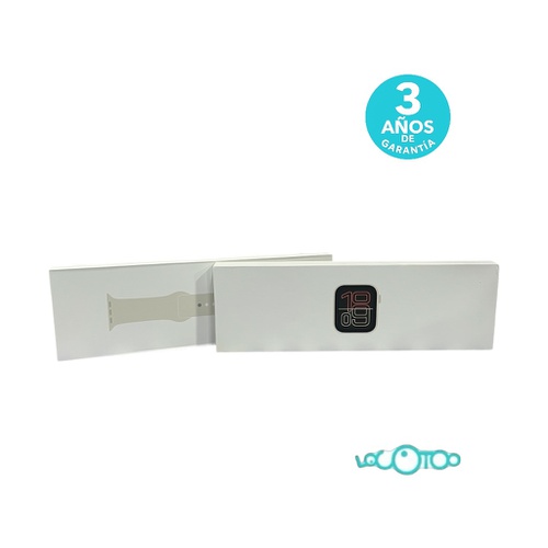 Smartwatch APPLE WATCH SE 3 40MM A3326