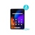 Tablet XIAOMI PAD 7 PRO 512 GB
