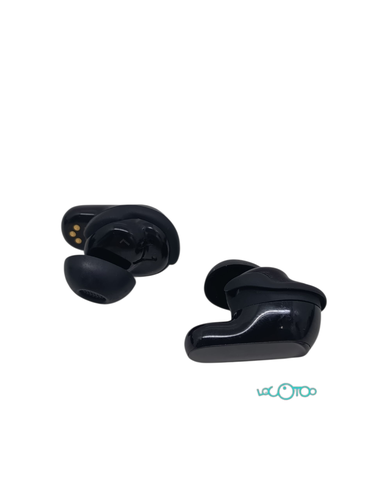 Auricular BOSE QUIETCOMFORT ULTRA 2 GEN In 