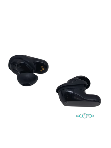 Auricular BOSE QUIETCOMFORT ULTRA 2 GEN In 