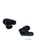 Auricular BOSE QUIETCOMFORT ULTRA 2 GEN In 