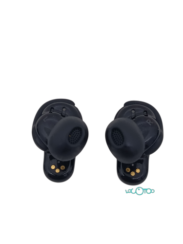 Auricular BOSE QUIETCOMFORT ULTRA 2 GEN In 