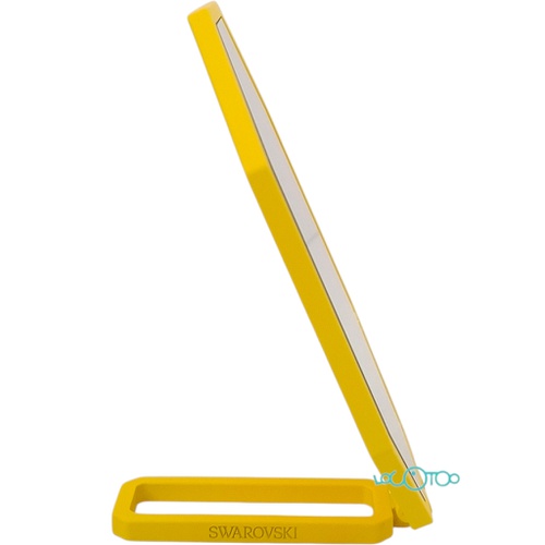 ESPEJO DE MANO SWAROVSKI