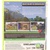 MINECRAFT  XBOX 360 EDITION MICROSOFT XBOX 
