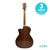 Guitarra Acústica WASHBURN WG7SCE-A 6 Cuerd
