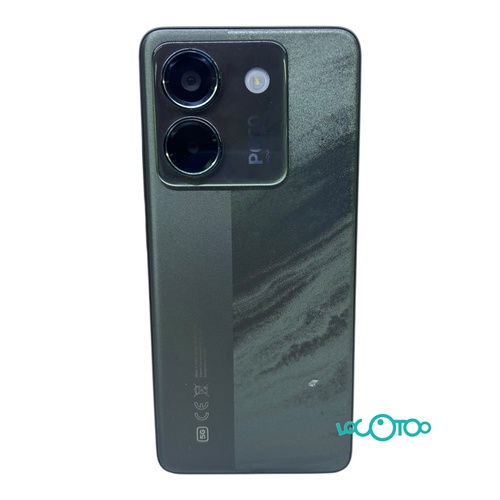 POCO M7 PRO 5G 12 GB 256 GB 