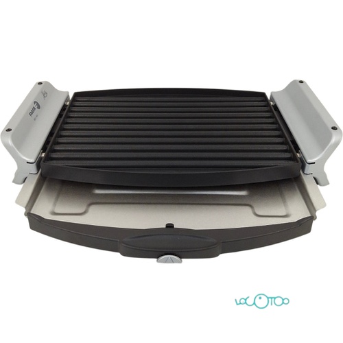 PLANCHA ELÉCTRICA FAGOR BBC-845 2000 W