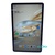 HONOR PAD X9A WIFI 6 GB 128 GB 