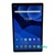 LENOVO TAB M10 HD WIFI 4 GB 64 GB