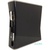CONSOLA MICROSOFT XBOX 360 S