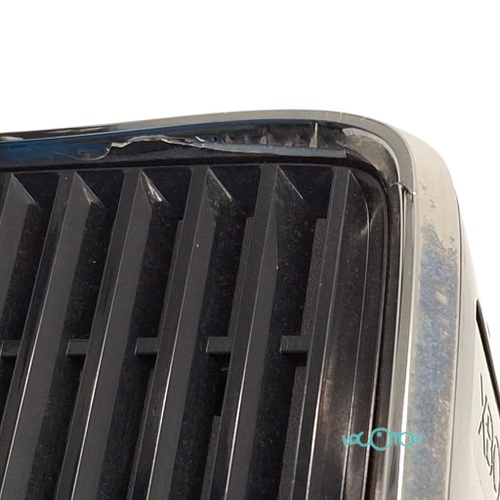 CONSOLA MICROSOFT XBOX 360 S