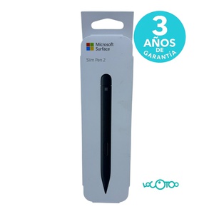 Varios Accesorios Informática