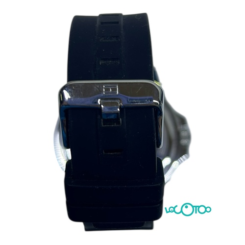 TOMMY HILFIGER TH.205.1.14.3471