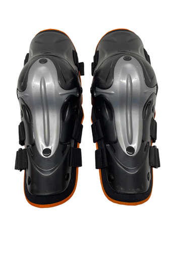 Protecciones Moto MX FORCE NM-813 Rodillera