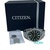 CITIZEN NJ0200-50X TSUYOSA 