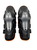Protecciones Moto MX FORCE NM-813 Rodillera