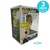 FUNKO POP! FALLOUT 53 VAULT BOY