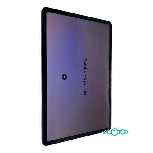 XIAOMI REDMI PAD PRO 12.2" 6GB 128GB GRIS