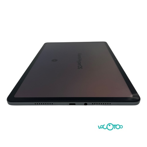 XIAOMI REDMI PAD PRO 12.2" 6GB 128GB GRIS