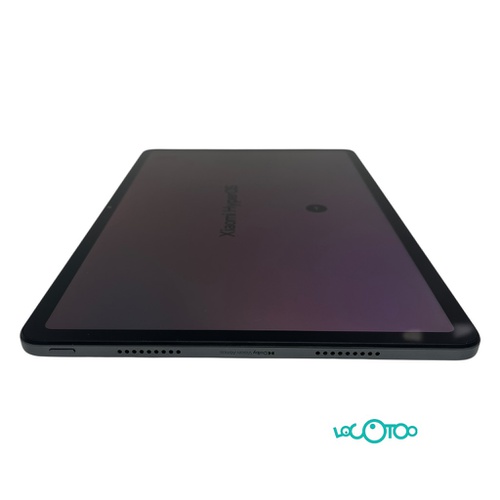 XIAOMI REDMI PAD PRO 12.2" 6GB 128GB GRIS