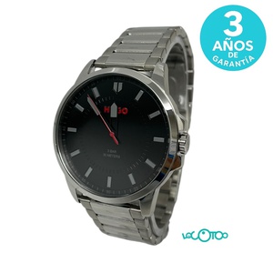 Reloj Pulsera