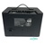 AMPLIFICADOR GUITARRA BLACKSTAR DEBUT 15E