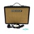 AMPLIFICADOR GUITARRA BLACKSTAR DEBUT 15E