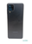 Smartphone SAMSUNG GALAXY A12 Libre 6,5 '' 