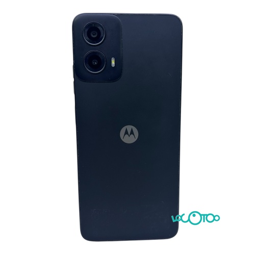 MOTOROLA MOTO G34 5G 4 GB 128 GB 