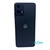 MOTOROLA MOTO G34 5G 4 GB 128 GB 