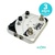 Pedal De Efectos SOUNDSTATION SPIRAL LOOPER