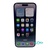 APPLE IPHONE 14 PRO MAX 6 GB 128 GB