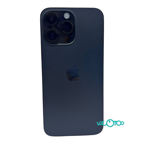 APPLE IPHONE 14 PRO MAX 6 GB 128 GB