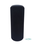 Altavoz Portátil TRONSMART T6 PLUS USB Blue