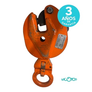 Varios Herramienta Manual