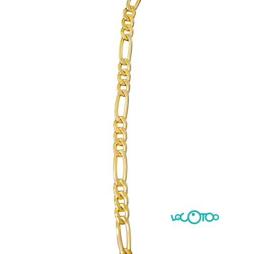 Bisutería CADENA 14K/20 GOLD FILLED