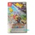 Videojuego NINTENDO SWITCH PAPER MARIO: THE
