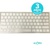 Teclado APPLE A1644