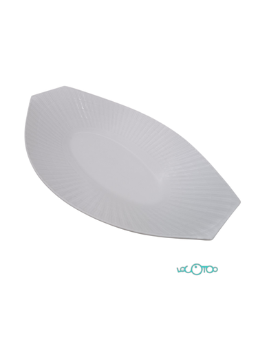 Vajilla SARGADELOS JUEGO DE 12 PLATOS HONDO