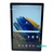 SAMSUNG GALAXY TAB A8 WIFI 3 GB 32 GB