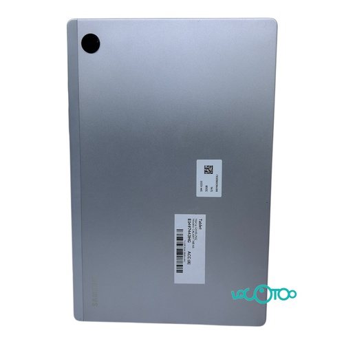 SAMSUNG GALAXY TAB A8 WIFI 3 GB 32 GB