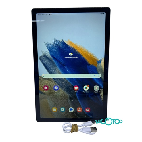 SAMSUNG GALAXY TAB A8 WIFI 3 GB 32 GB