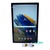 SAMSUNG GALAXY TAB A8 WIFI 3 GB 32 GB