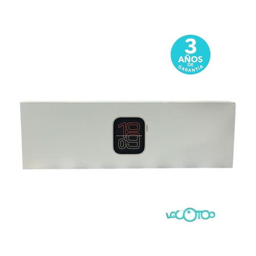 Smartwatch APPLE WATCH SE 3 40MM A3326