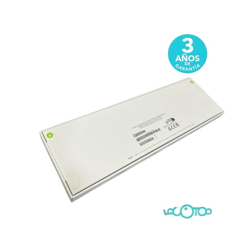 Smartwatch APPLE WATCH SE 3 40MM A3326